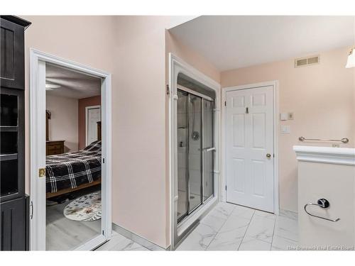 23 Flint Crt, Moncton, NB 