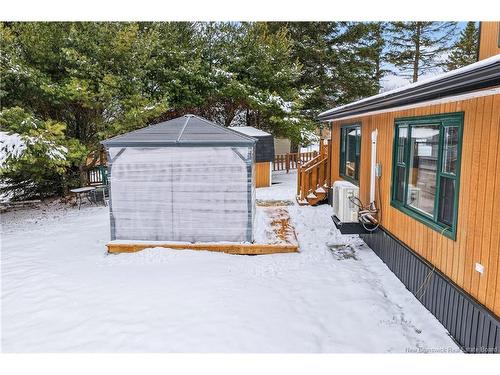 89 Aquila Cres, Grande-Digue, NB 