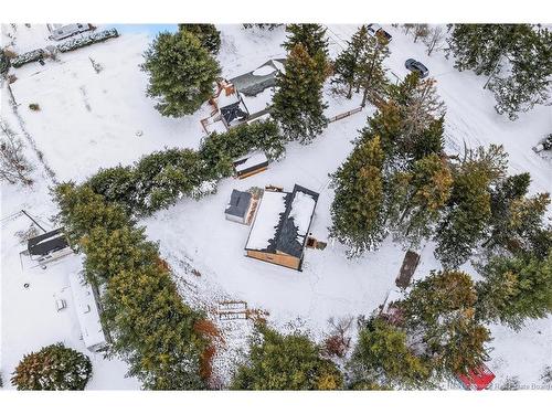 89 Aquila Cres, Grande-Digue, NB 