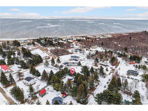 89 Aquila Cres, Grande-Digue, NB 