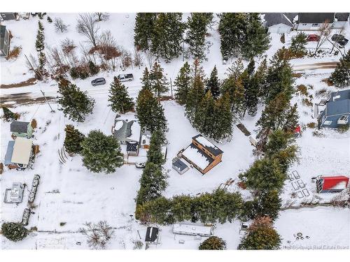 89 Aquila Cres, Grande-Digue, NB 