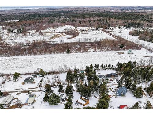 89 Aquila Cres, Grande-Digue, NB 