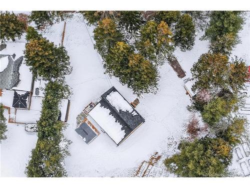 89 Aquila Cres, Grande-Digue, NB 