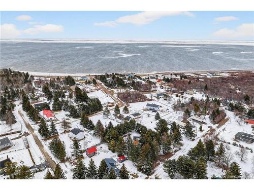 89 Aquila Cres, Grande-Digue, NB 