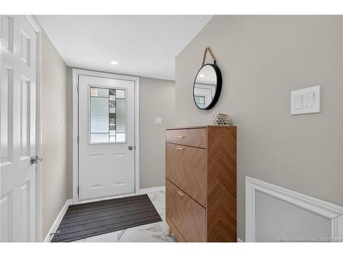 89 Aquila Cres, Grande-Digue, NB 