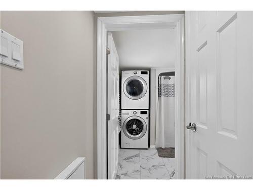 89 Aquila Cres, Grande-Digue, NB 