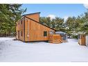 89 Aquila Cres, Grande-Digue, NB 