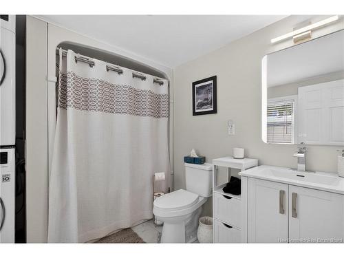 89 Aquila Cres, Grande-Digue, NB 