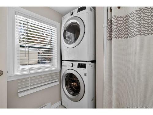 89 Aquila Cres, Grande-Digue, NB 