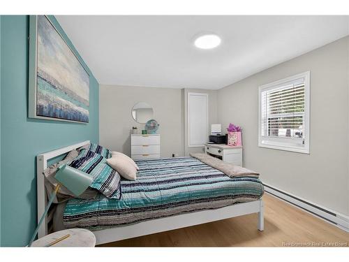 89 Aquila Cres, Grande-Digue, NB 