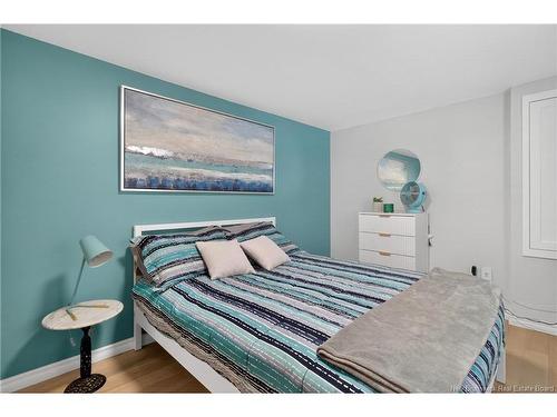 89 Aquila Cres, Grande-Digue, NB 