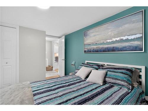 89 Aquila Cres, Grande-Digue, NB 