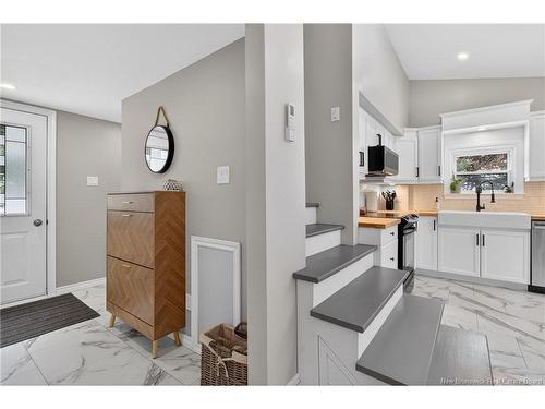 89 Aquila Cres, Grande-Digue, NB 