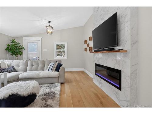 89 Aquila Cres, Grande-Digue, NB 