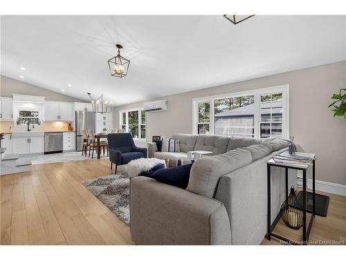 89 Aquila Cres, Grande-Digue, NB 