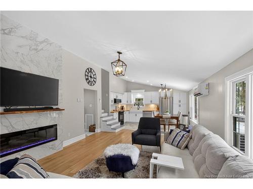 89 Aquila Cres, Grande-Digue, NB 