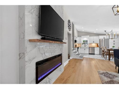 89 Aquila Cres, Grande-Digue, NB 