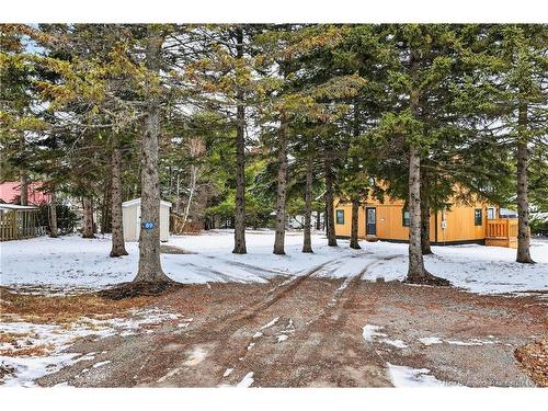 89 Aquila Cres, Grande-Digue, NB 