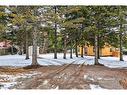 89 Aquila Cres, Grande-Digue, NB 