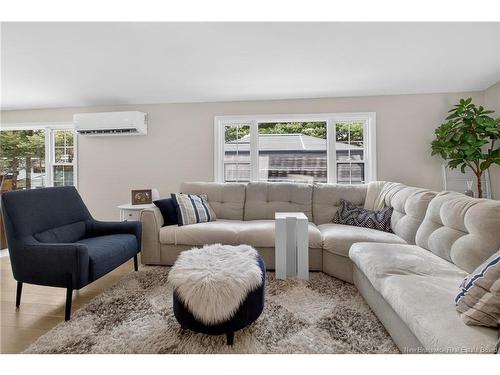 89 Aquila Cres, Grande-Digue, NB 