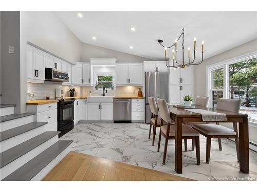 89 Aquila Cres, Grande-Digue, NB 