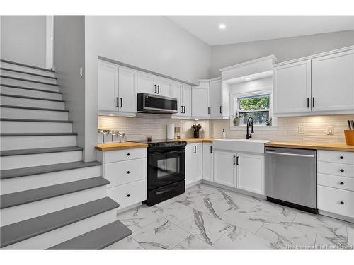 89 Aquila Cres, Grande-Digue, NB 