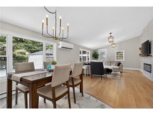 89 Aquila Cres, Grande-Digue, NB 