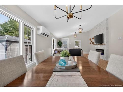 89 Aquila Cres, Grande-Digue, NB 