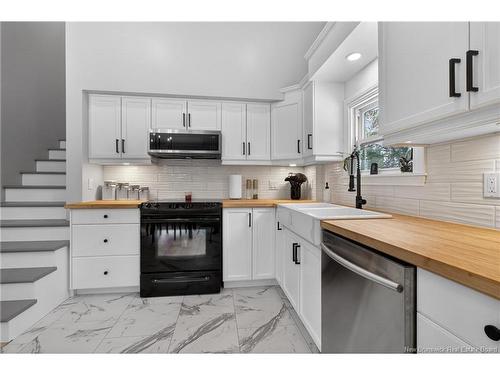 89 Aquila Cres, Grande-Digue, NB 