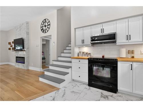 89 Aquila Cres, Grande-Digue, NB 