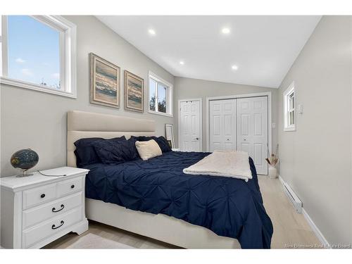 89 Aquila Cres, Grande-Digue, NB 