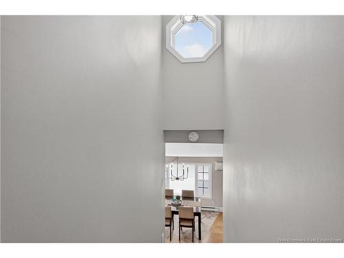 89 Aquila Cres, Grande-Digue, NB 