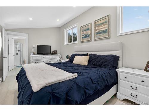 89 Aquila Cres, Grande-Digue, NB 