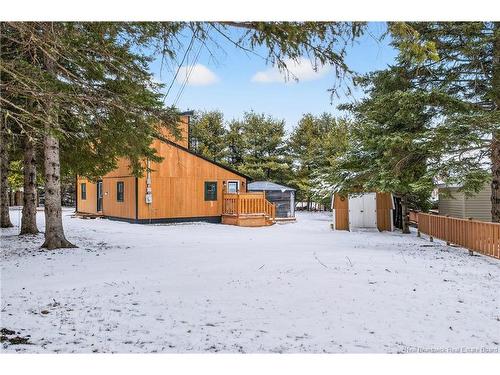 89 Aquila Cres, Grande-Digue, NB 