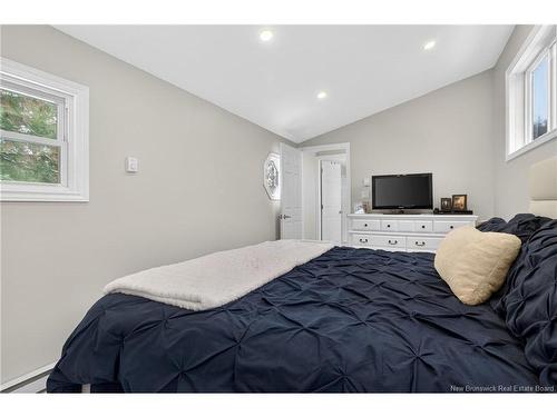 89 Aquila Cres, Grande-Digue, NB 