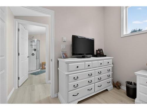 89 Aquila Cres, Grande-Digue, NB 