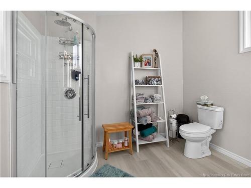 89 Aquila Cres, Grande-Digue, NB 