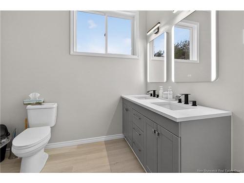 89 Aquila Cres, Grande-Digue, NB 