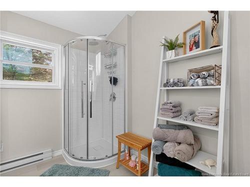 89 Aquila Cres, Grande-Digue, NB 