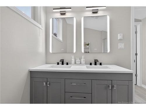 89 Aquila Cres, Grande-Digue, NB 