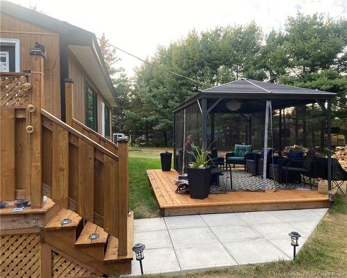 89 Aquila Cres, Grande-Digue, NB 