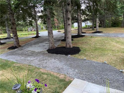 89 Aquila Cres, Grande-Digue, NB 