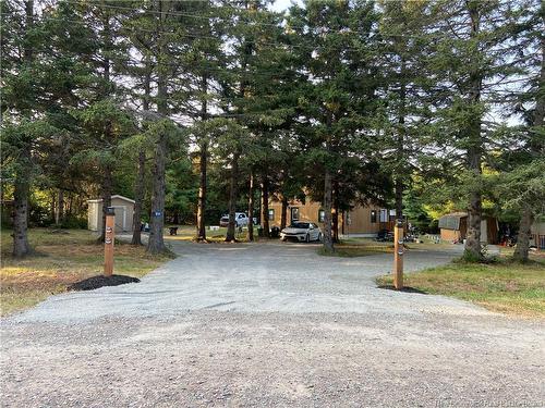 89 Aquila Cres, Grande-Digue, NB 