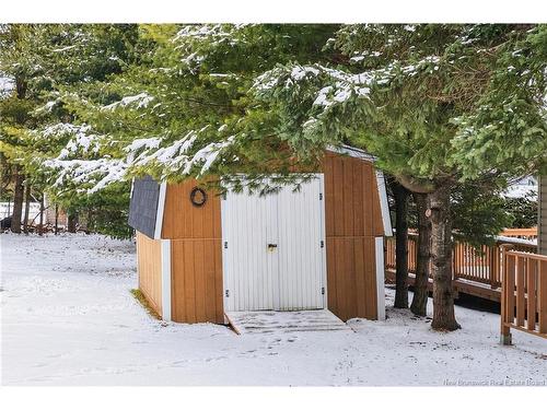 89 Aquila Cres, Grande-Digue, NB 