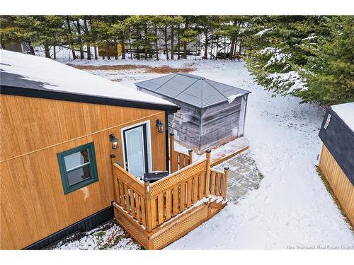 89 Aquila Cres, Grande-Digue, NB 