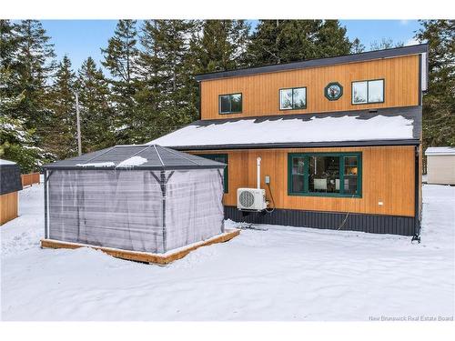 89 Aquila Cres, Grande-Digue, NB 