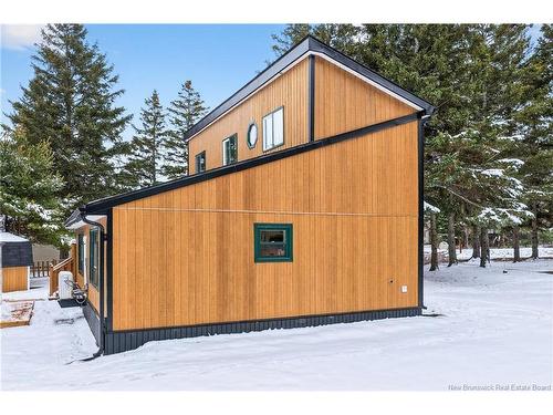 89 Aquila Cres, Grande-Digue, NB 