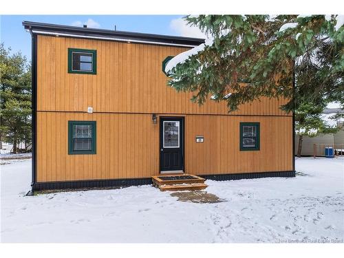 89 Aquila Cres, Grande-Digue, NB 