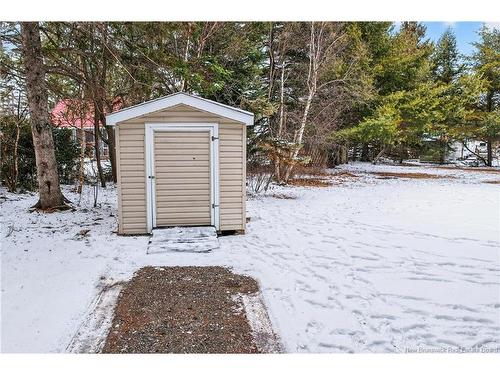 89 Aquila Cres, Grande-Digue, NB 