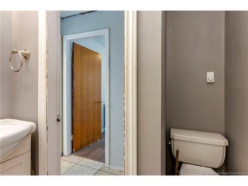 289-291 Charlotte St, Saint John, NB 